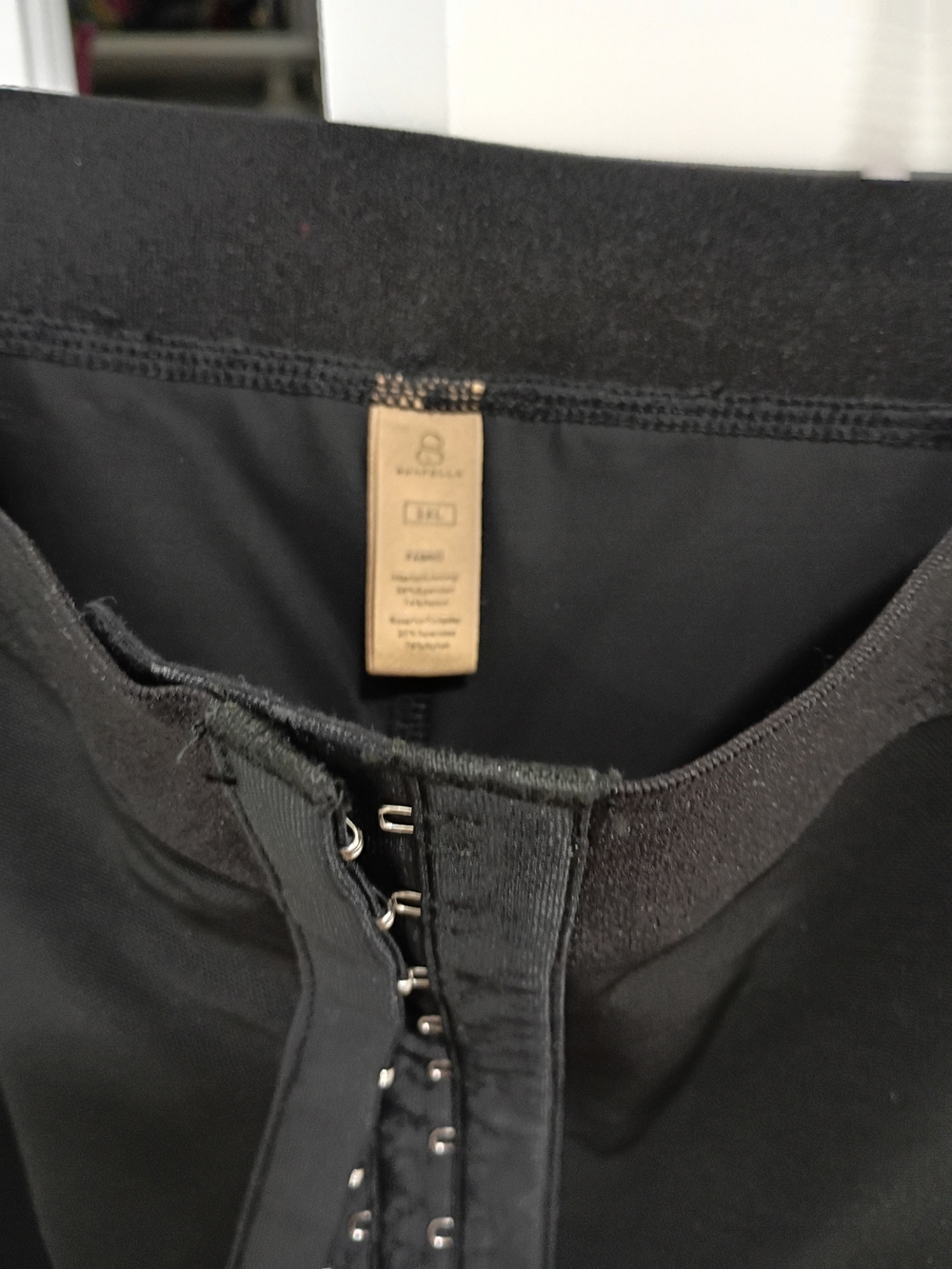 Shapellx Shapewear - Picture 4 of 7